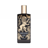 Memo Paris Iberian leather EDP
