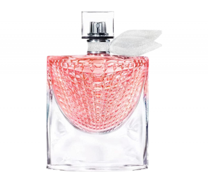 Lancôme La Vie Est Belle L'Eclat EDP