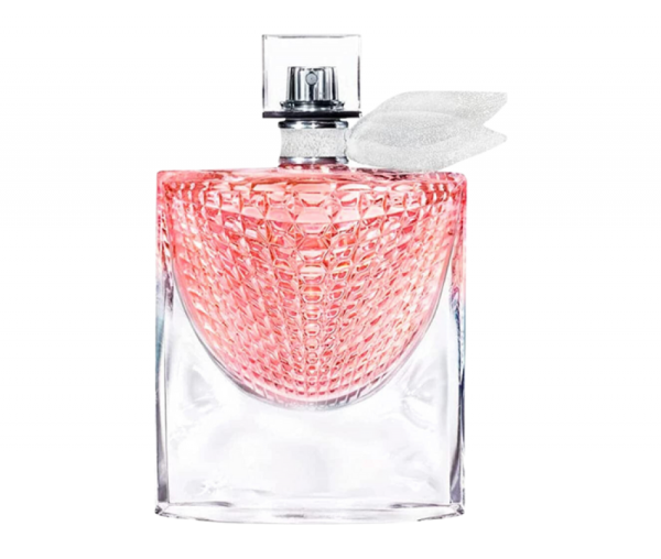 Lancôme La Vie Est Belle L'Eclat EDP