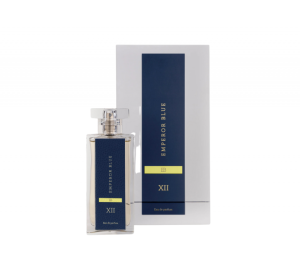 Emperor Blue XII EDP