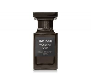 Tom Ford Tobacco Oud EDP