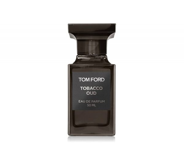 Tom Ford Tobacco Oud EDP