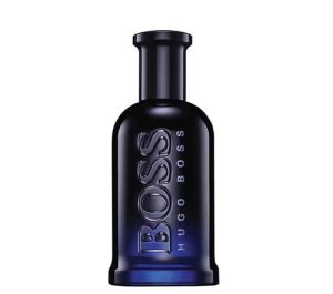Hugo Boss Bottled Night EDT