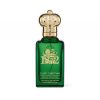 Clive Christian 1872 Masculine EDP