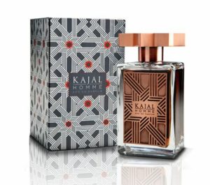Kajal Homme EDP