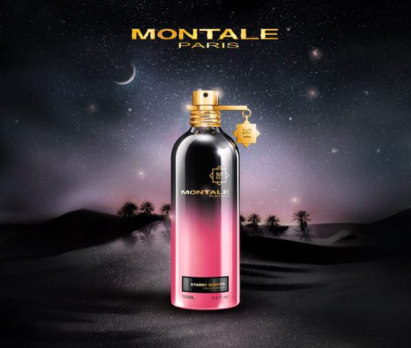 xaFo04pEGIbRN2vXcXaaV0myNY9tlMb6QS4OMJwC