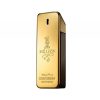 Paco Rabanne 1 million EDT