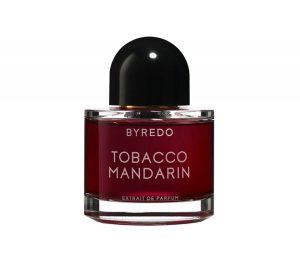 Byredo Tobacco Mandarin EDP
