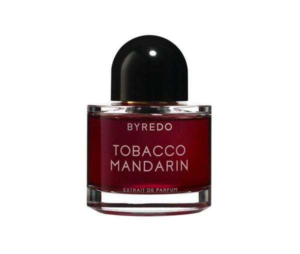 Byredo Tobacco Mandarin EDP