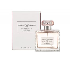 Pascal Morabito Perle Precieuse EDP