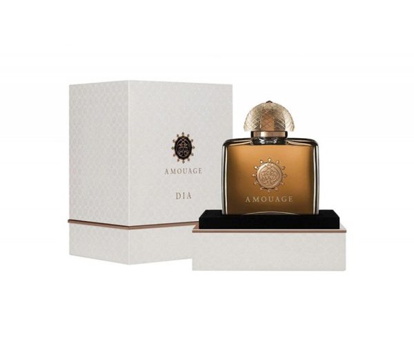 zJIcniJn2MebTnUQQobAaaehFkmTyyBC6b1ZrDUc