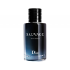 Dior Sauvage EDP