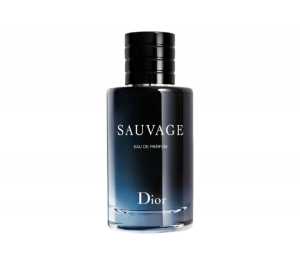 Dior Sauvage EDP
