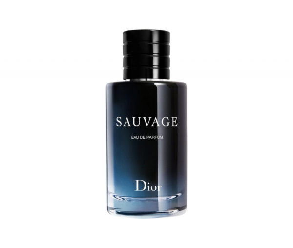 Dior Sauvage EDP