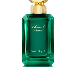 Chopard Jasmin Moghol EDP