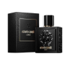 Roberto Cavalli Uomo EDT 100 ML