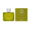 Gucci Guilty Elixir Pour Homme EDP 60 ML