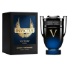 Paco Rabanne Invictus Victory Elixir EDP 100 ml