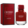 Givenchy L'Interdit Rouge Ultime EDP 80 ml