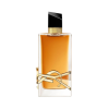 Libre Intense EDP 90 ml