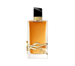 Libre Intense EDP 90 ml