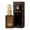 Roberto Cavalli Uomo For men EDP 100 ML