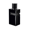 Yves Saint Laurent Y Absolu EDP 100 ml