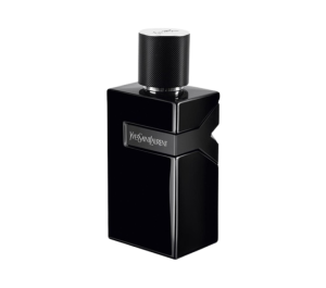 Yves Saint Laurent Y Absolu EDP 100 ml