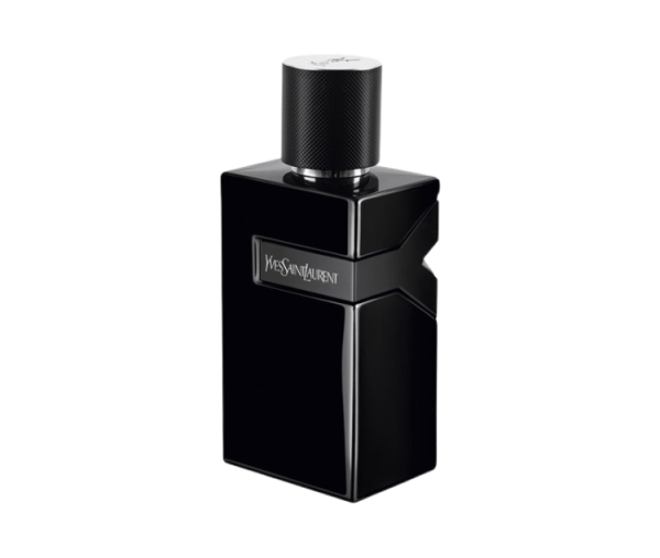 Yves Saint Laurent Y Absolu EDP 100 ml