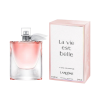 Lancome La Vie Est Belle EDP 100 ML
