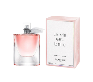 Lancome La Vie Est Belle EDP 100 ML