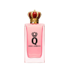 Dolce & Gabbana Q EDP 100 ml