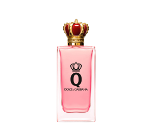Dolce & Gabbana Q EDP 100 ml