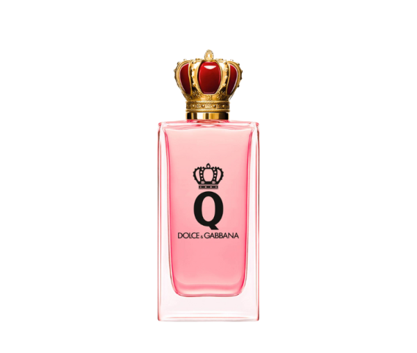 Dolce & Gabbana Q EDP 100 ml