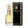 Roberto Cavalli Paradiso Woman EDP 100 ML