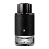 Montblanc Explorer EDP 100ml
