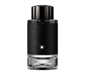 Montblanc Explorer EDP 100ml