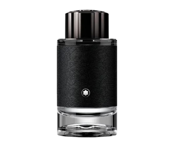 Montblanc Explorer EDP 100ml