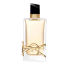 Yves Saint Laurent Libre EDP 90 ml