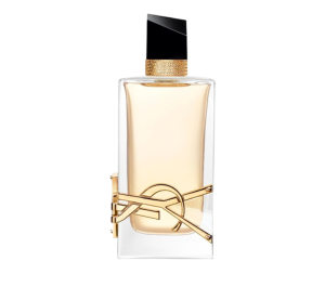 Yves Saint Laurent Libre EDP 90 ml