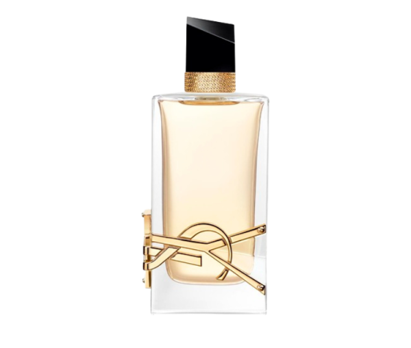 Yves Saint Laurent Libre EDP 90 ml