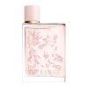 Burberry Her Petals Limited Edition EDP 88 ml