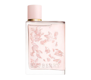 Burberry Her Petals Limited Edition EDP 88 ml