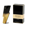 Carolina Herrera Bad Boy Extreme EDP 100 ml