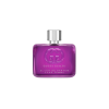 Gucci Guilty Elixir Pour Femme EDP 60 ML
