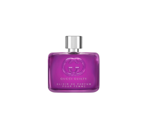 Gucci Guilty Elixir Pour Femme EDP 60 ML