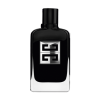 Givenchy Gentleman Society EDP 100 ml
