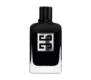 Givenchy Gentleman Society EDP 100 ml