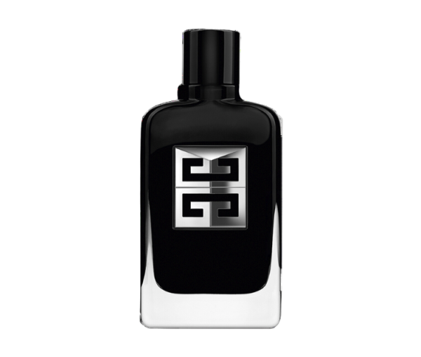 Givenchy Gentleman Society EDP 100 ml