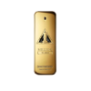 Paco Rabanne 1 Million Elixir Intense EDP 100 ml